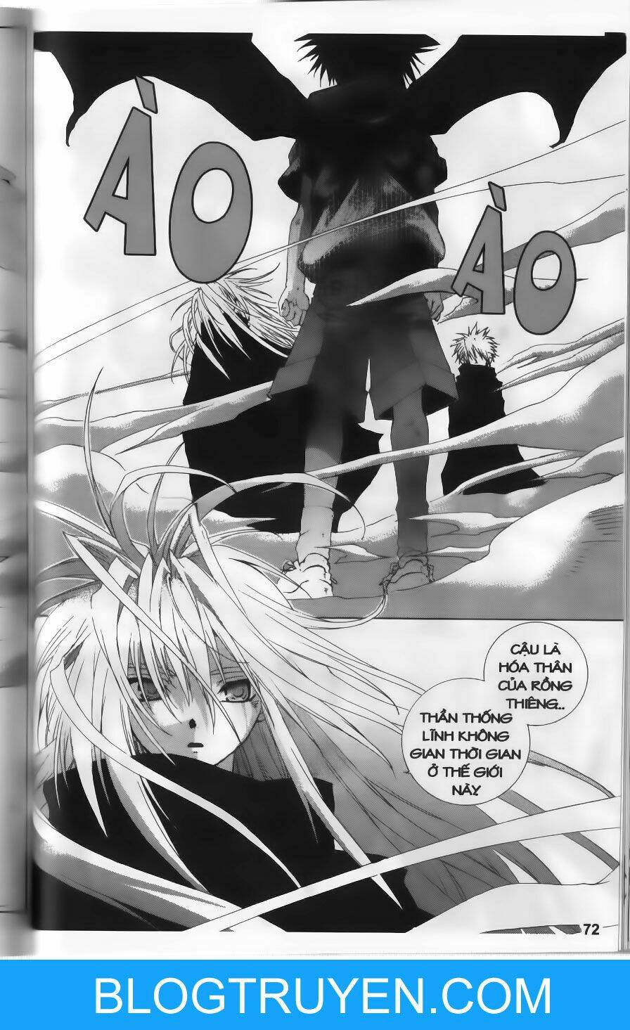 dersert coral chapter 17 35