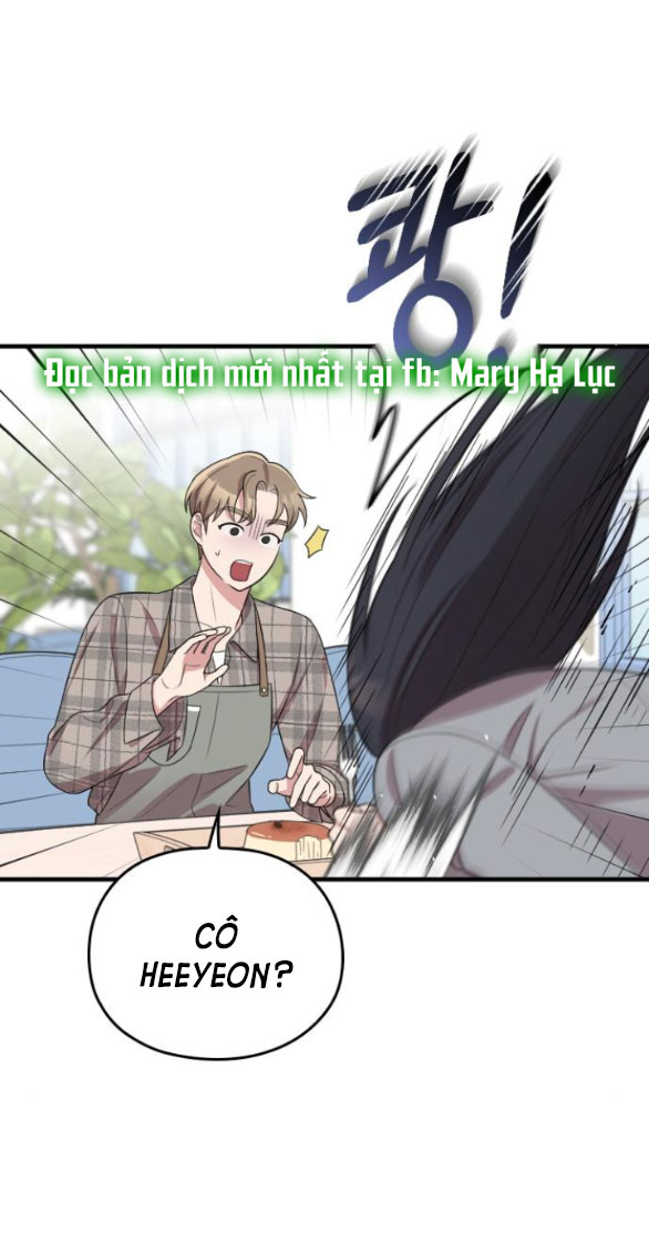 cô đi mà lấy chồng tôi chapter 48.2 15