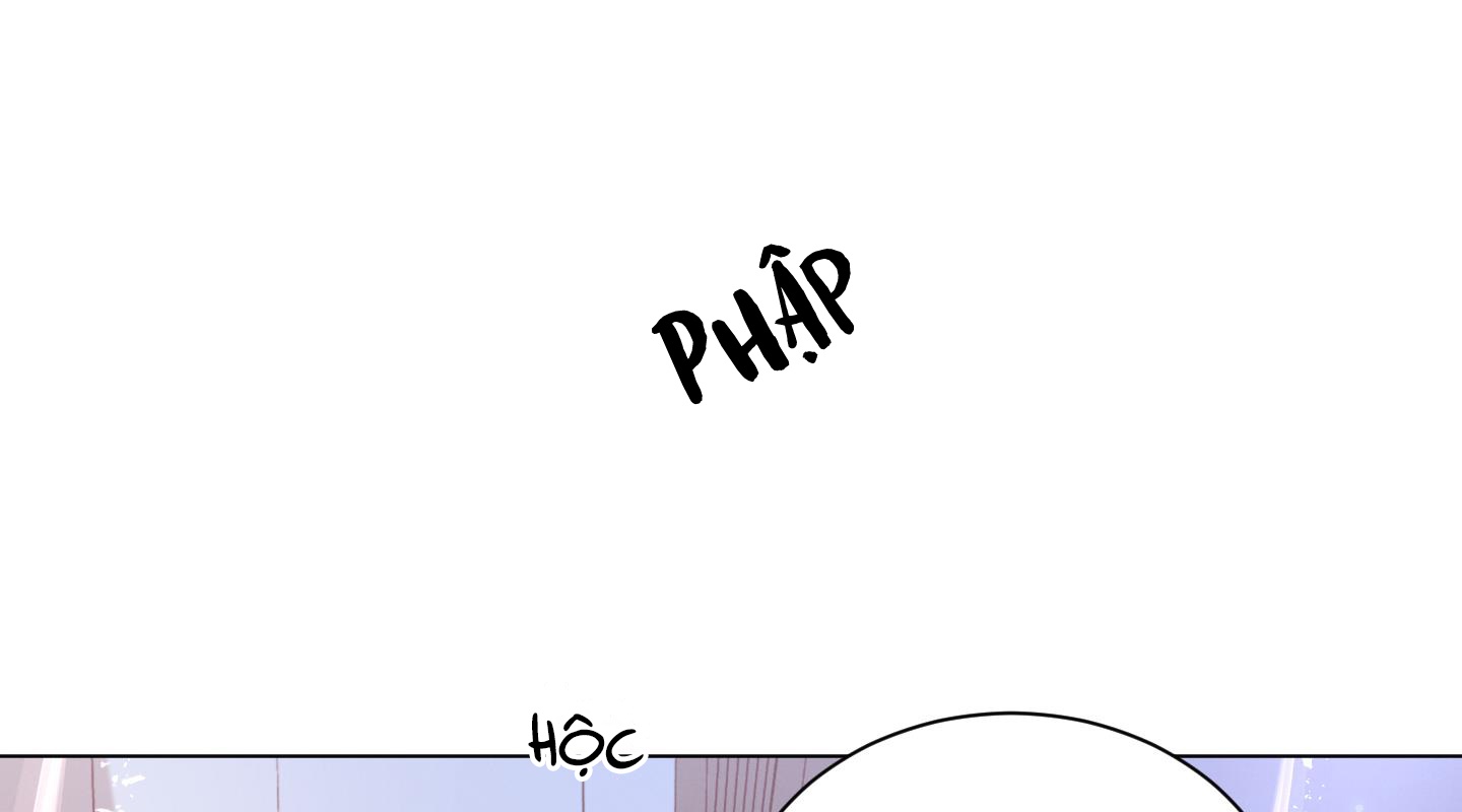 hội chứng minmotion chapter 52 132