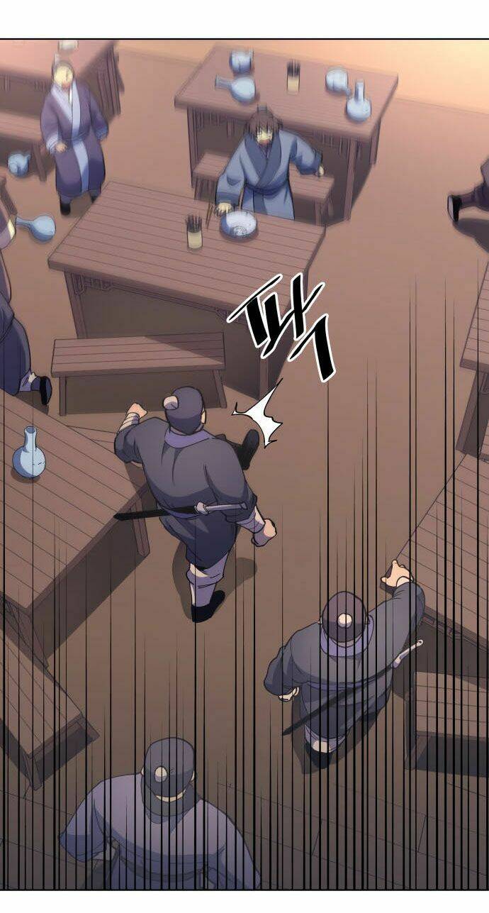 câu chuyện về người lưu giữ lịch sử chapter 4 20