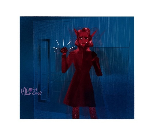 thần thoại olympus chapter 45 65