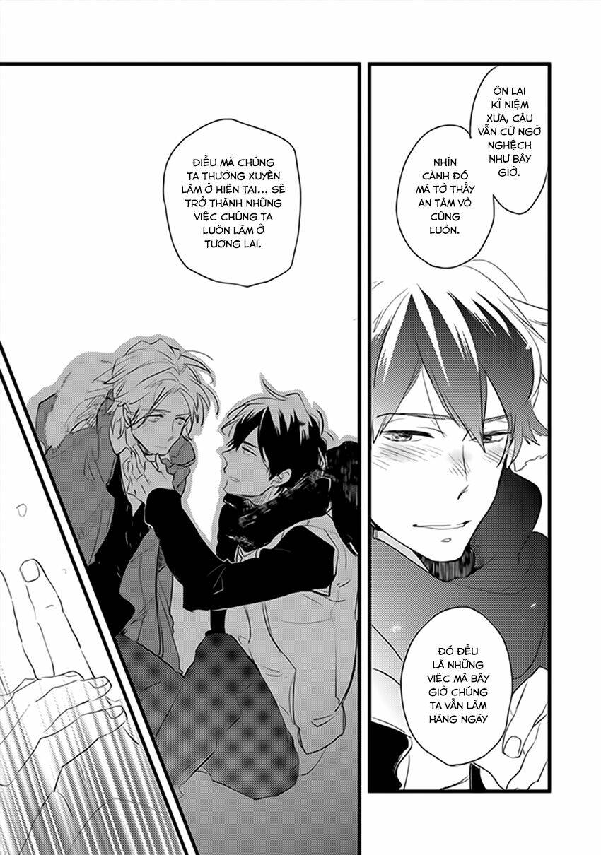 katappashi kara zenbu koi chapter 4 21