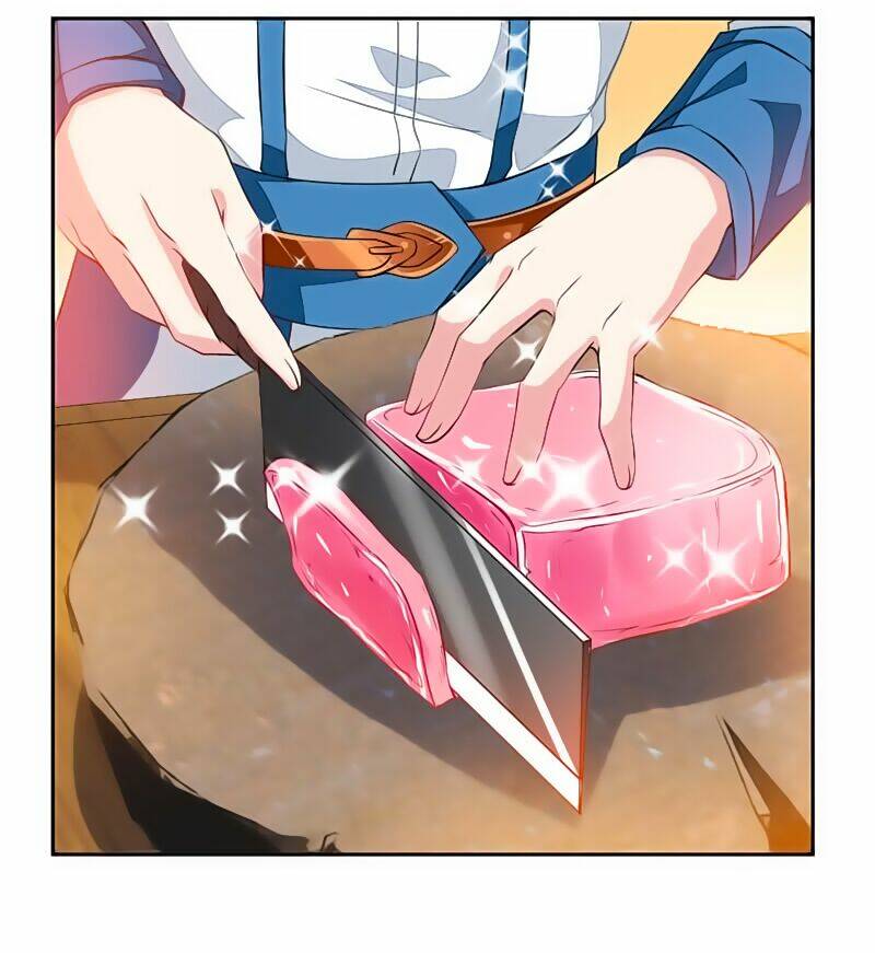 cửu dương thần vương chapter 44 9