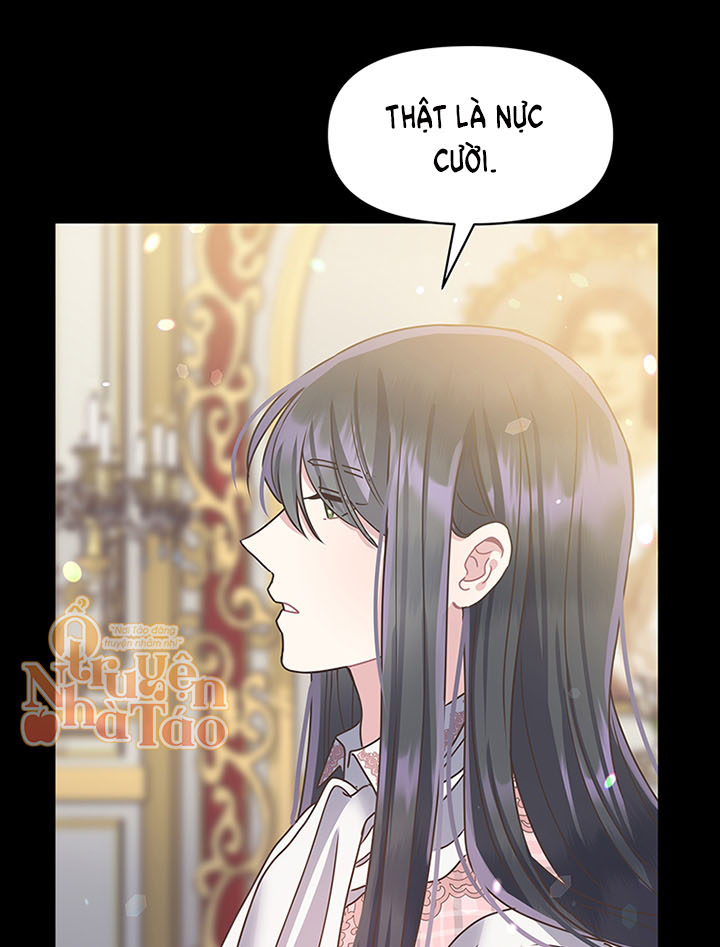 khu vườn tĩnh lặng chapter 11 43