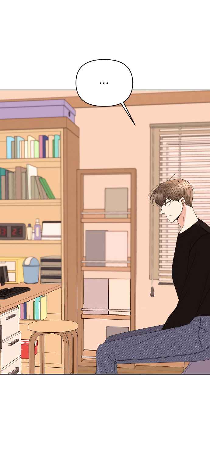 xin hãy xuất hiện chapter 30.2 10