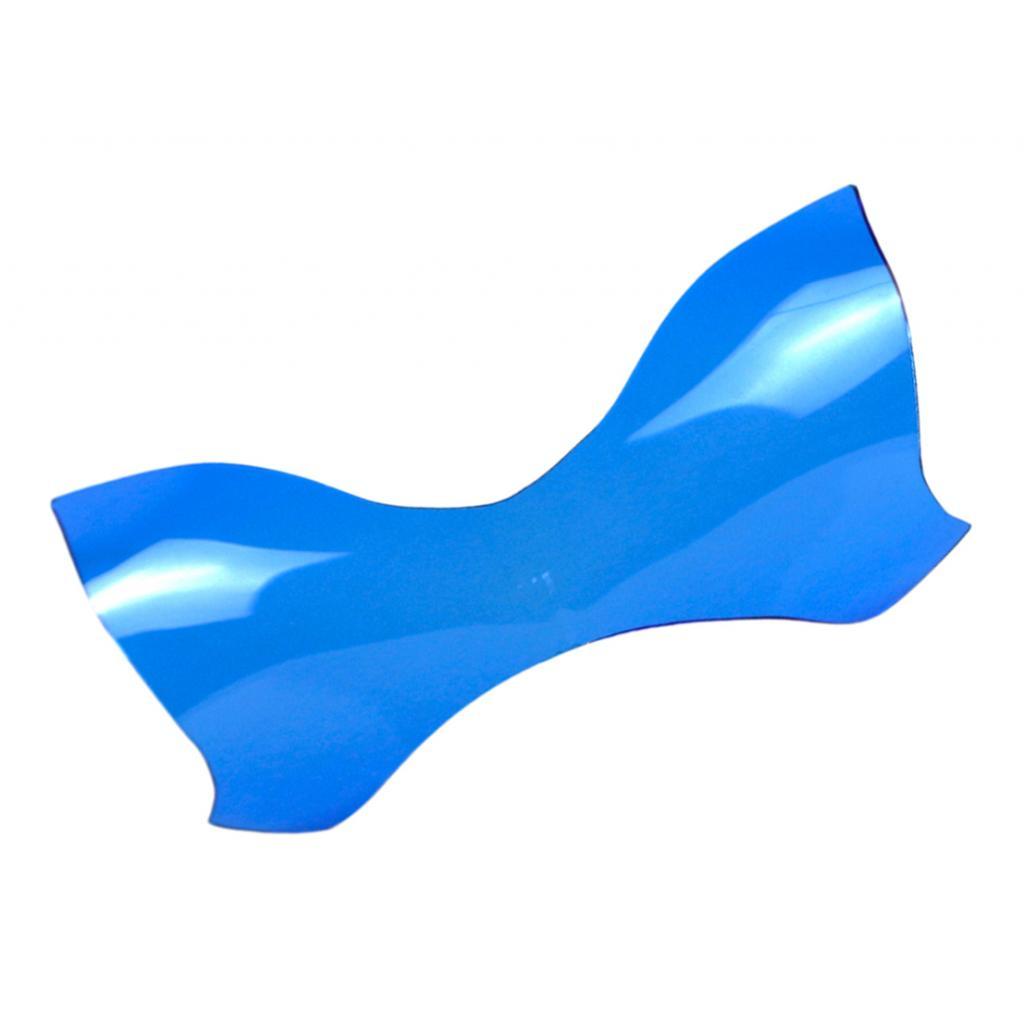 Fit for Z900 17-18 headlight Guard Lens Cover protector