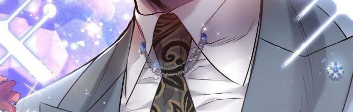 cơn mưa mật ngọt chapter 22 55