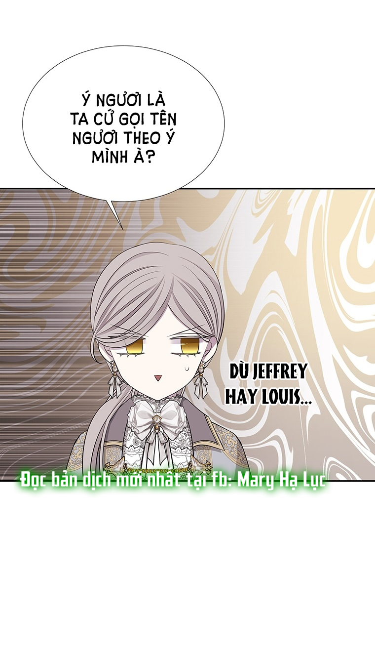 năm môn đệ của charlotte chapter 127 10