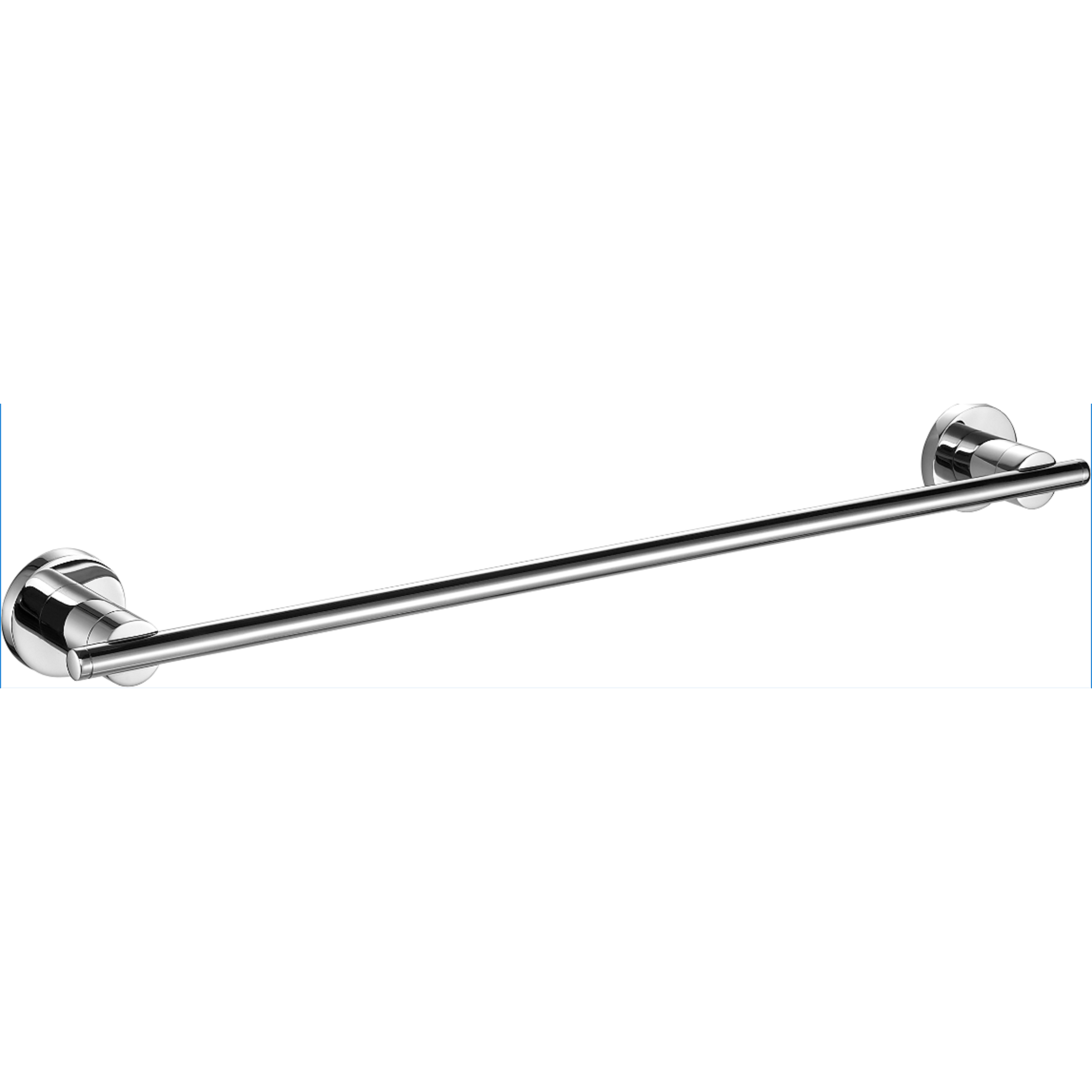 Vắt khăn phòng tắm inox 304