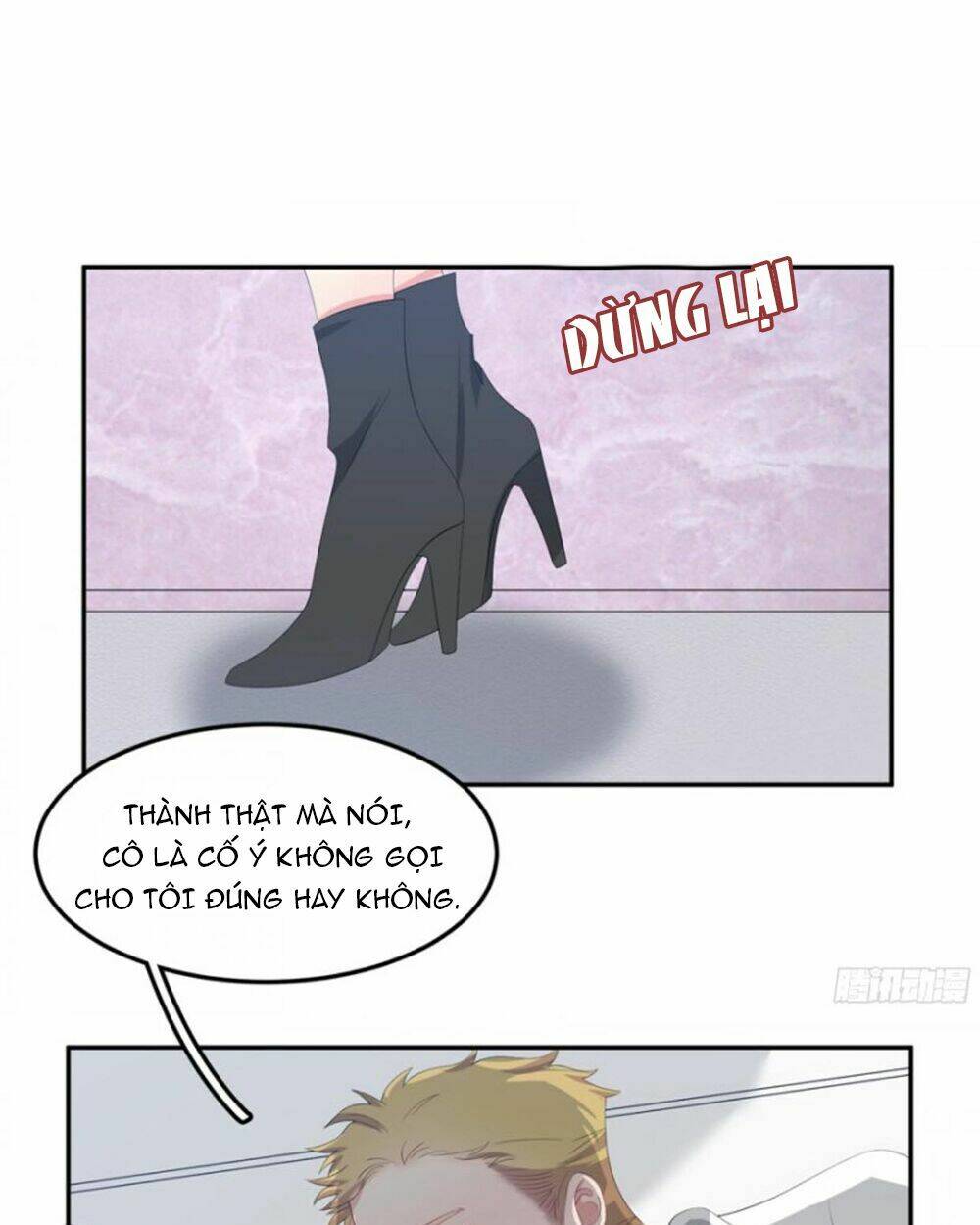 ngu võng chi tranh chapter 3 33