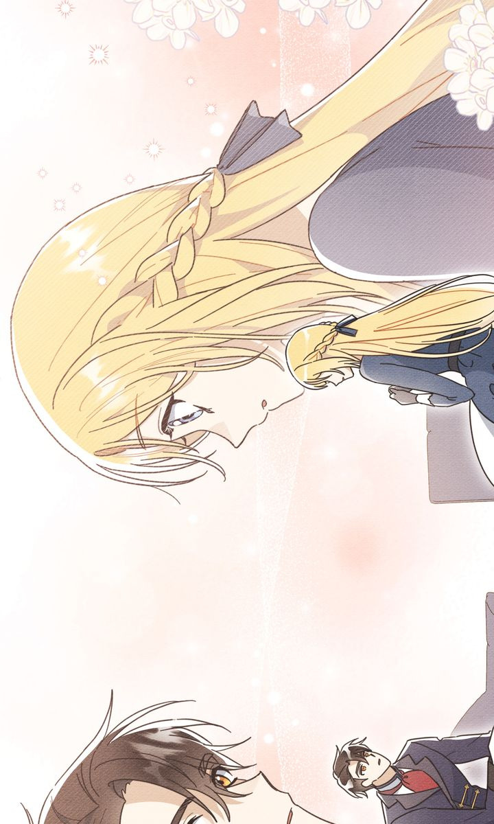 chúng ta cùng nhau tắm nhé? chapter 5.1 17