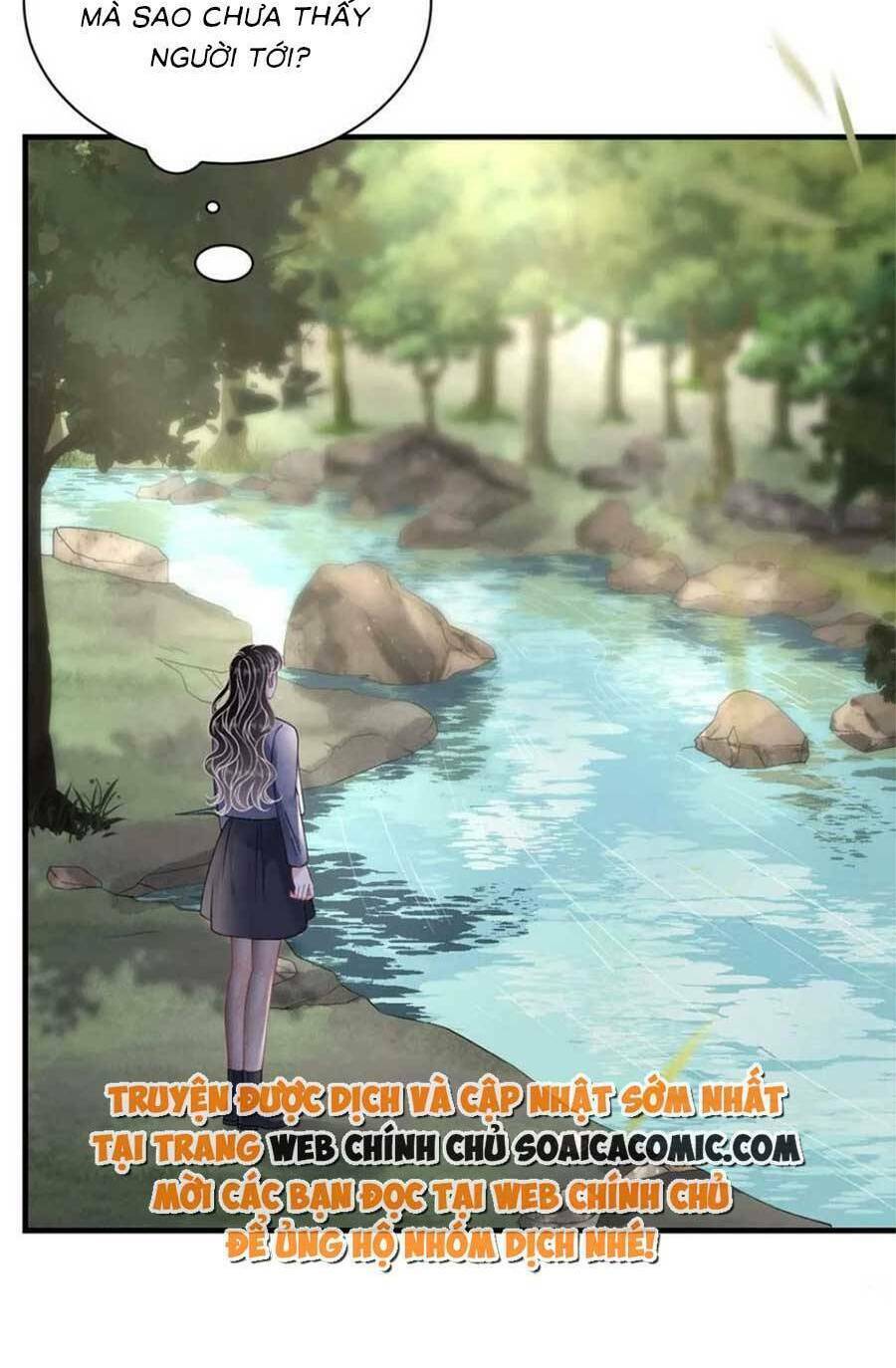 đại tiểu thư có ý đồ gì xấu đâu chapter 178 15