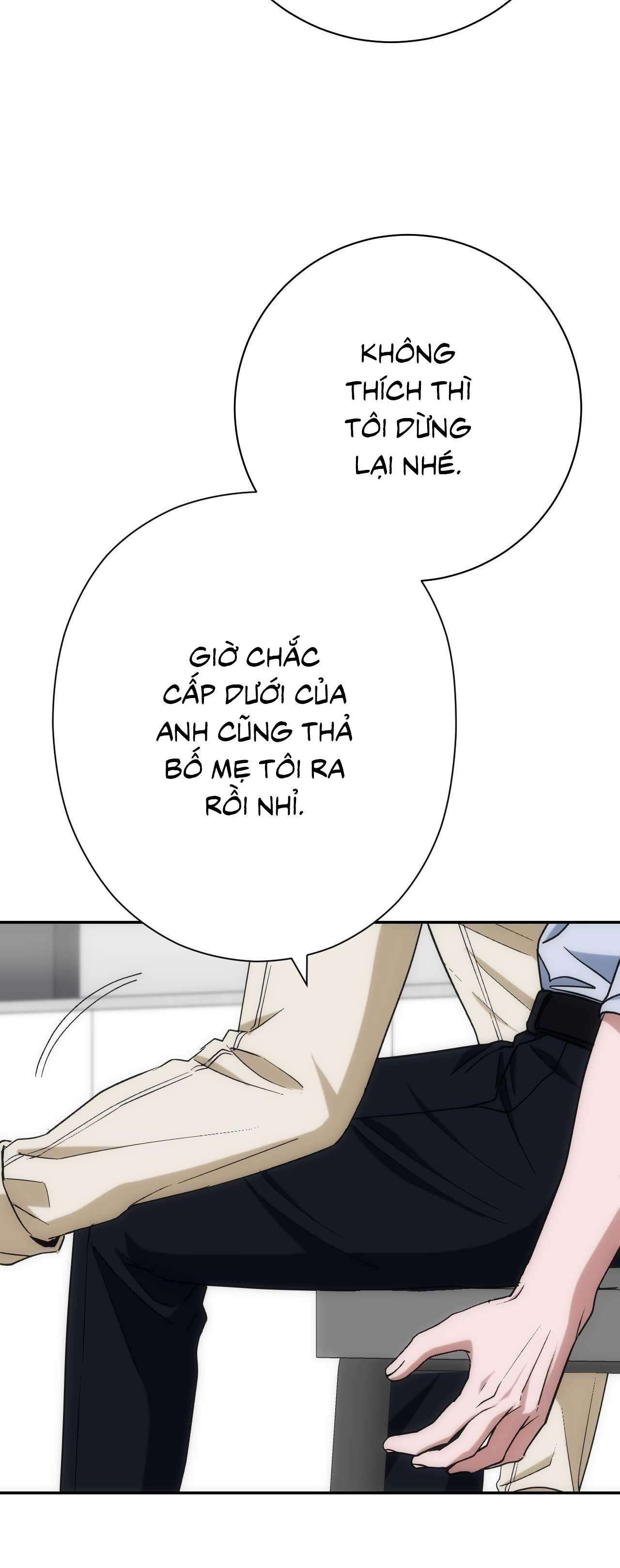chìm trong khoái lạc chapter 22 51