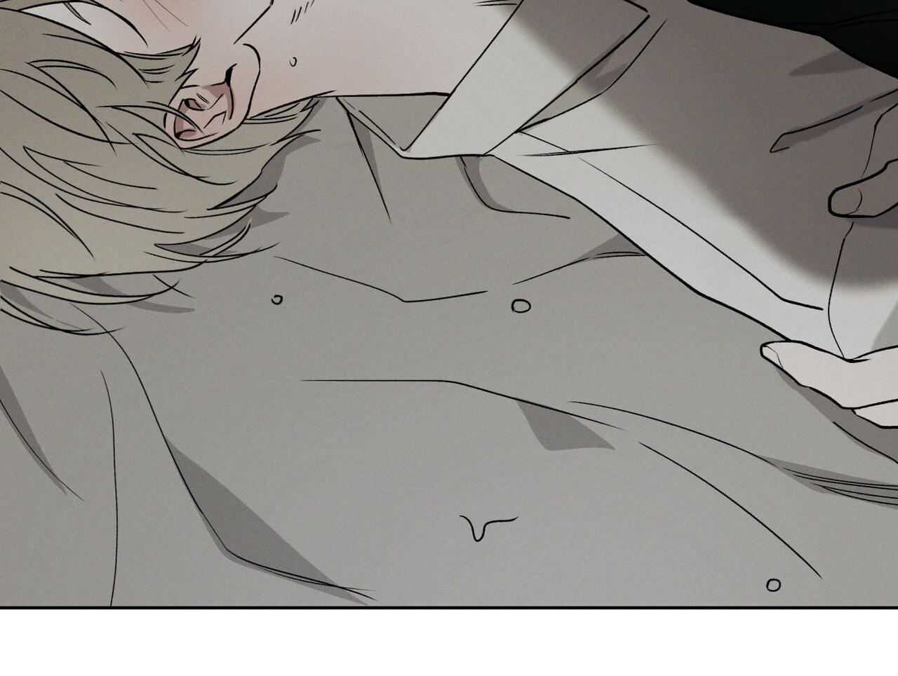 chàng giao pizza và gold palace chapter 44 148