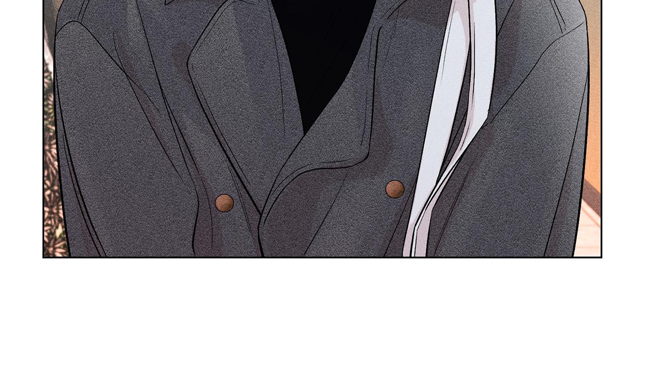 người yêu của anh chapter 1 83