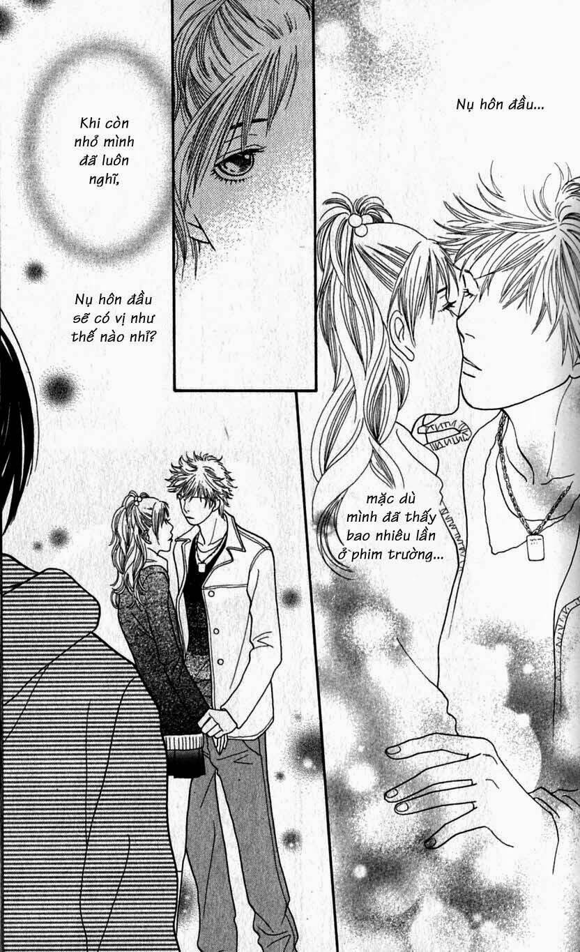 cat street chapter 20 5