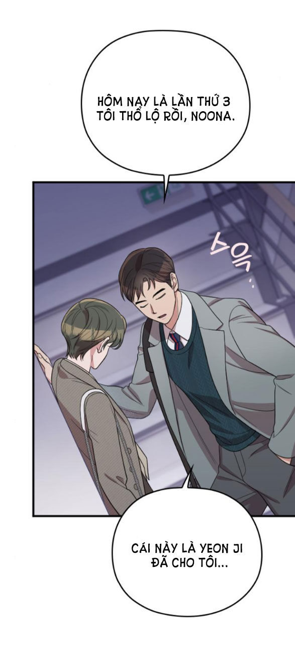 cô đi mà lấy chồng tôi chapter 62 84