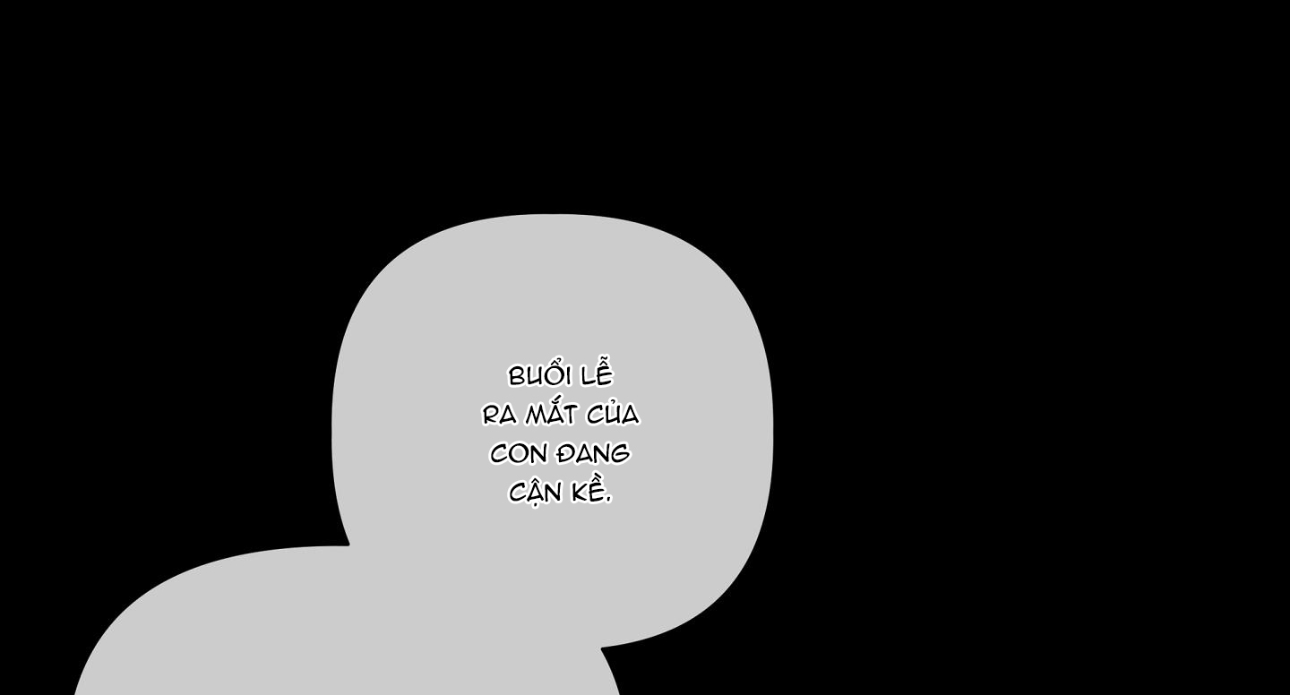 một ngày nọ, tôi được kẻ thù cầu hôn chapter 45 101