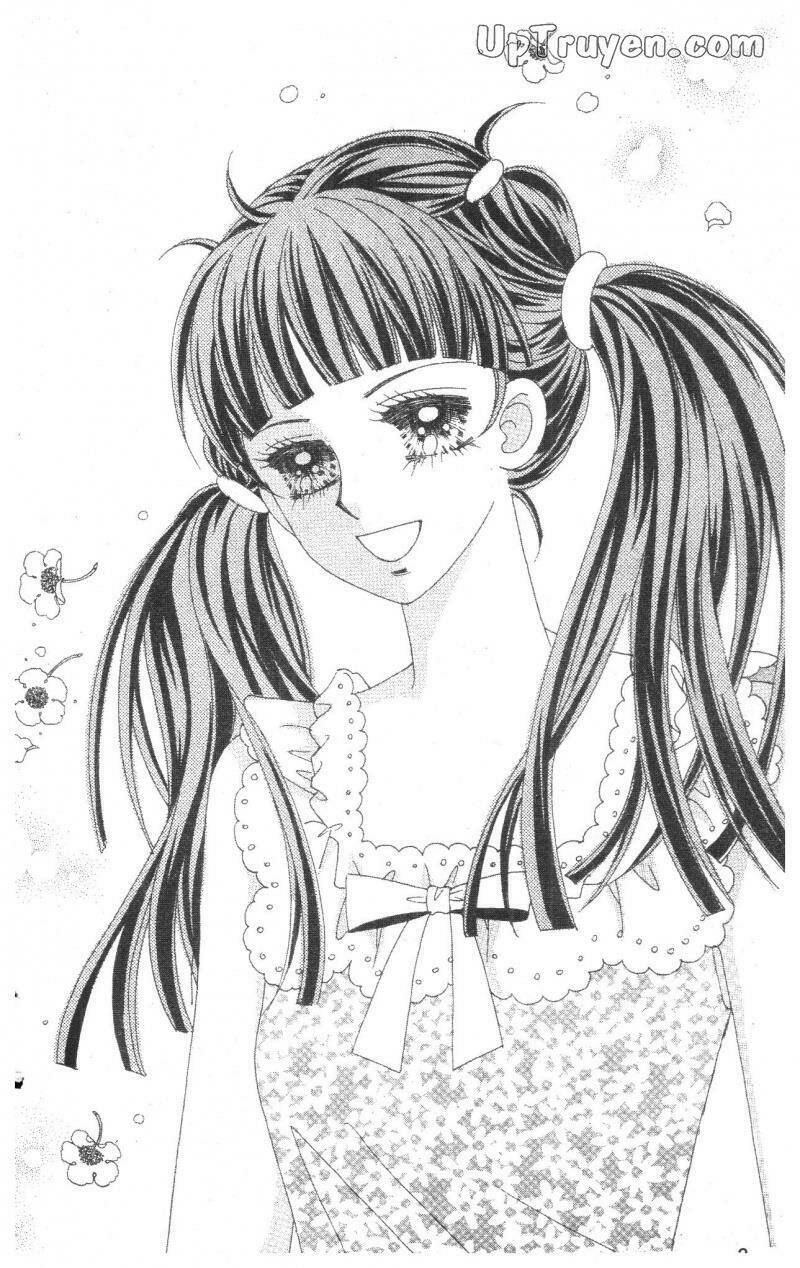 meo meo dịu dàng đi nhé chapter 6 3