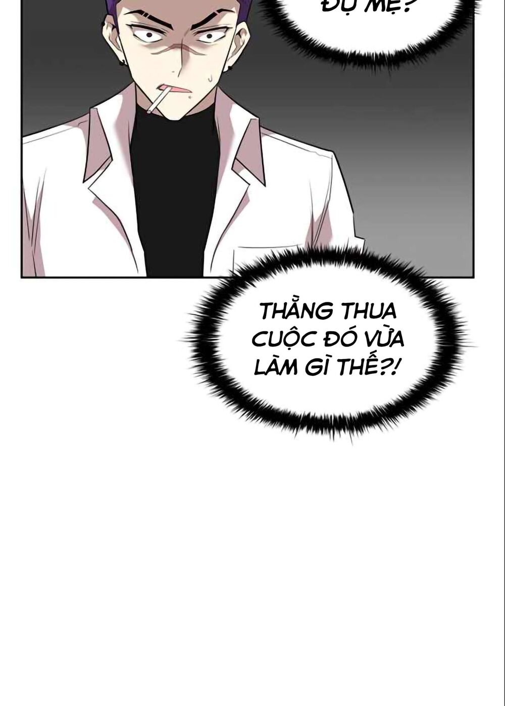 chuyển sinh thành ác nhân chapter 3 79