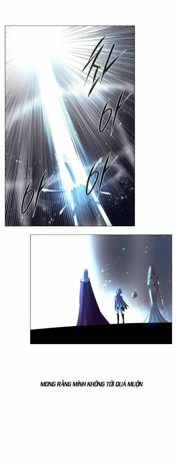 bản khế ước linh hồn chapter 192 30