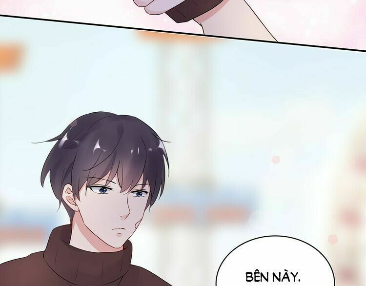 câu chuyện săn vợ chapter 16 29