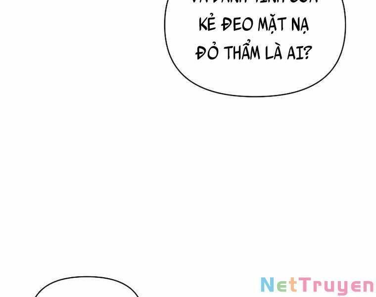 sự trở lại của người chơi sau 10000 năm chapter 54.5 70