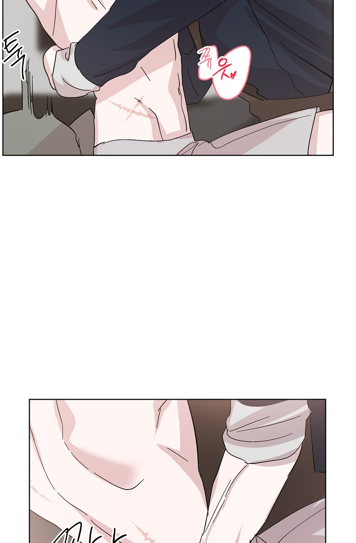 đêm không ngủ chapter 21 8