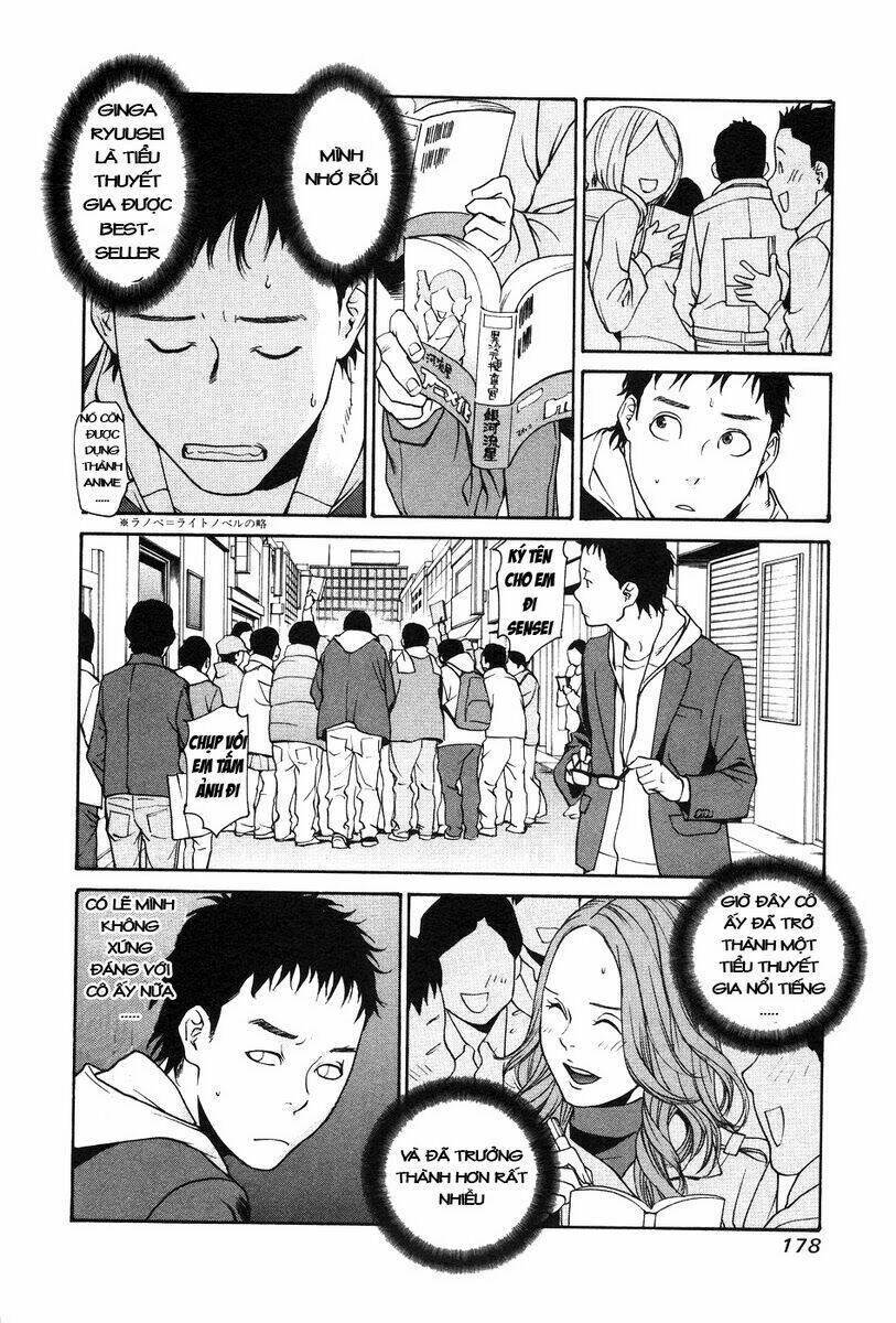 ashita dorobou chapter 6 11