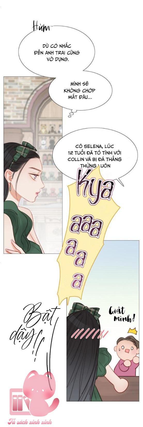 selena chapter 24 34