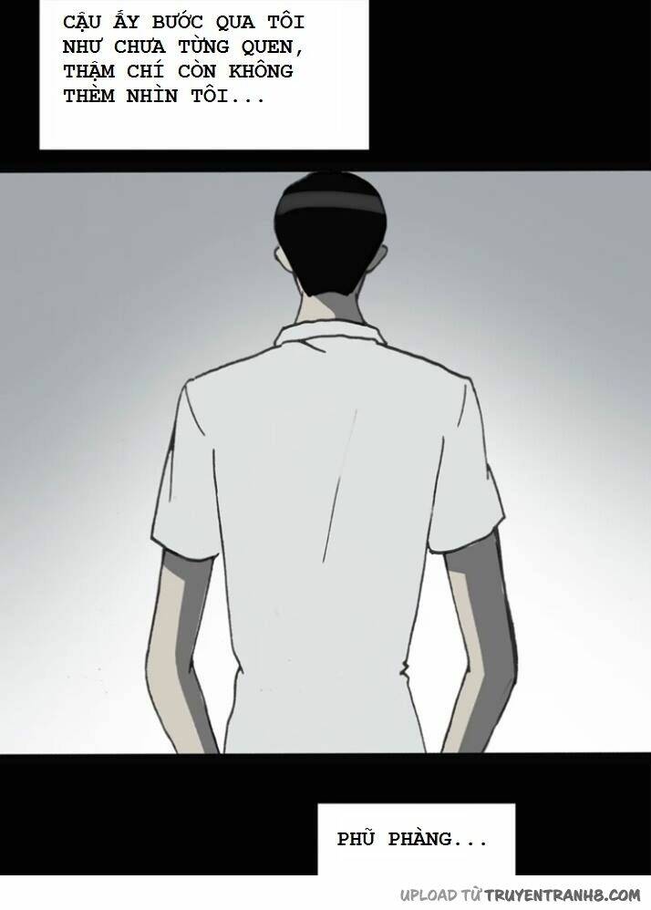 hoa mẫu đơn đen chapter 4 20