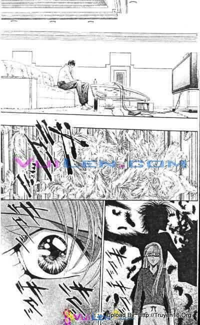 thử thách của kyouko chapter 61 21