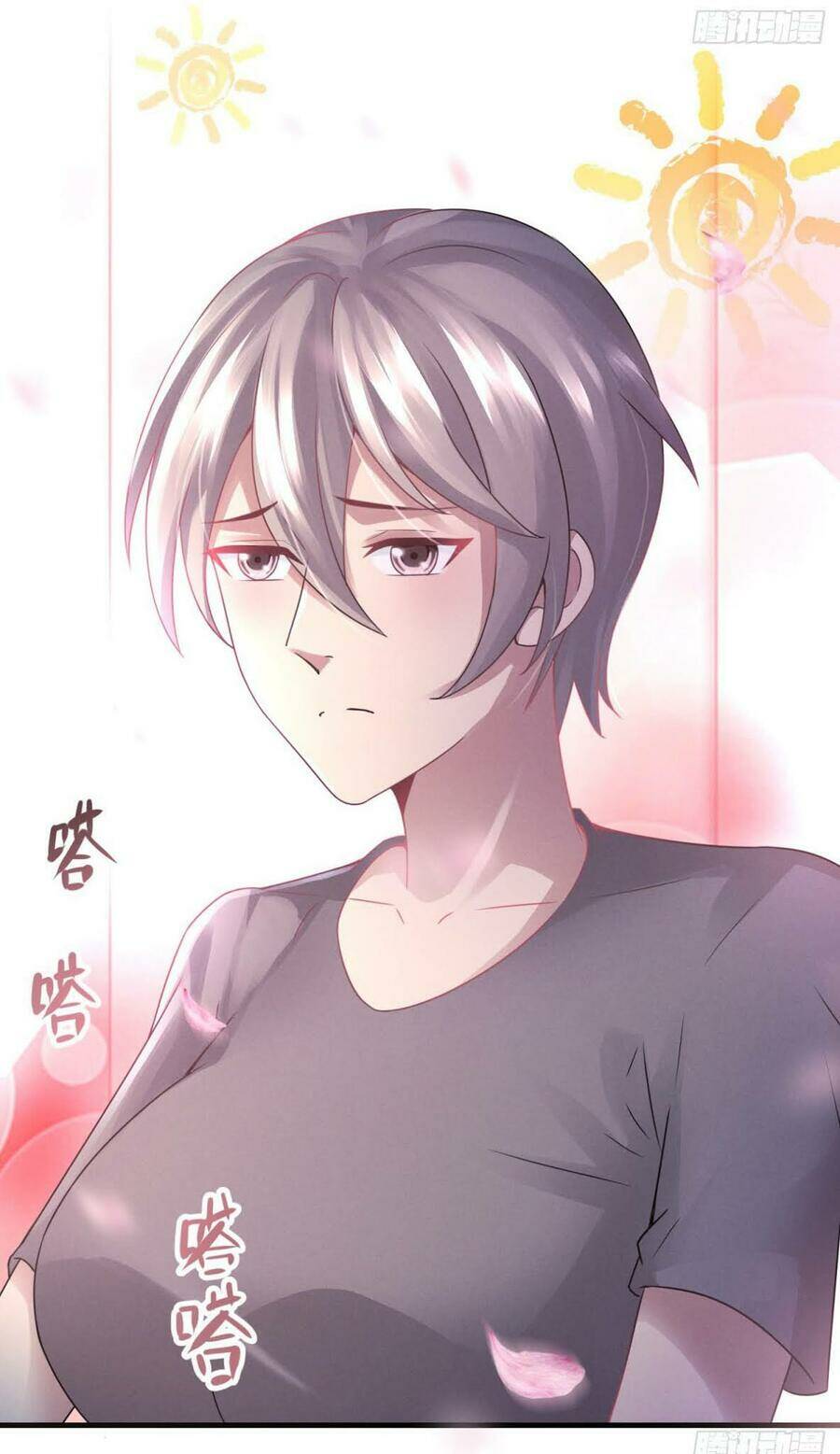 pháp sư truyền kì chapter 14 7