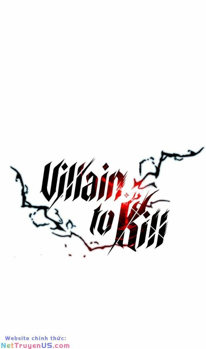 tiêu diệt ác nhân chapter 120 17