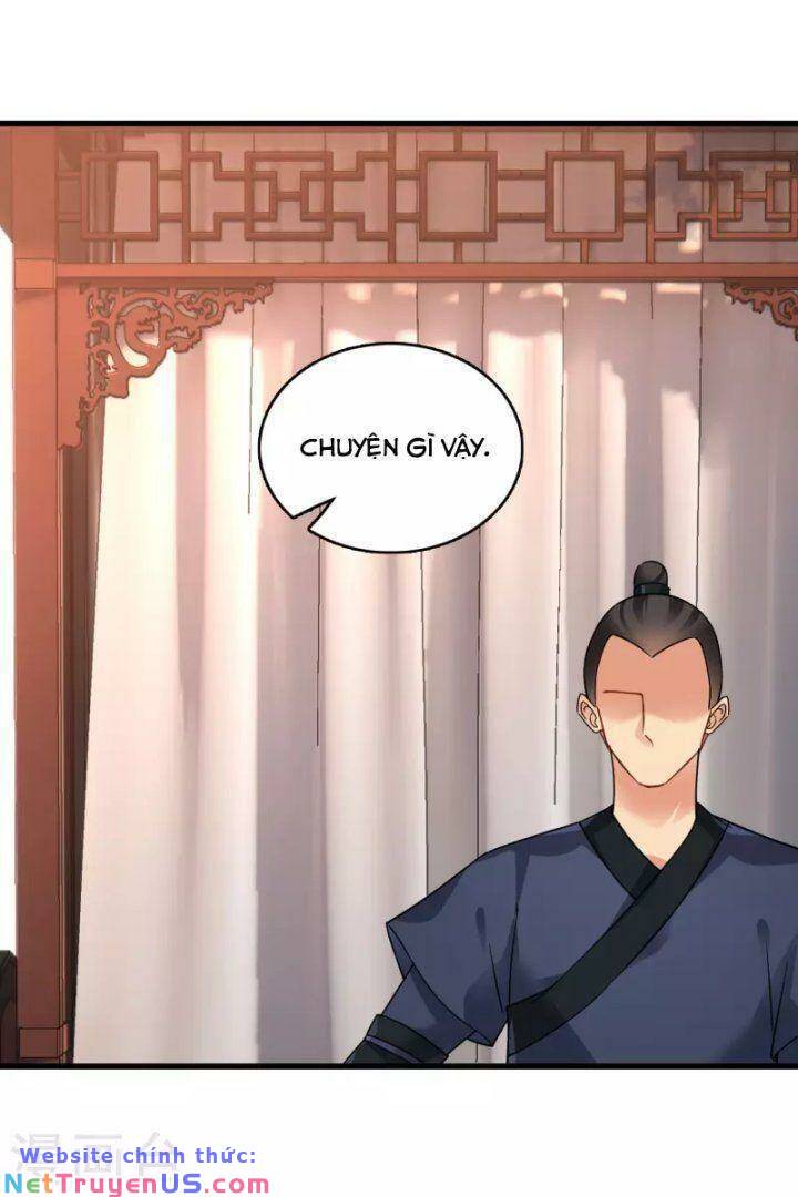 nụ cười của nàng liền ngọt đảo ta tám viên nha chapter 46 16