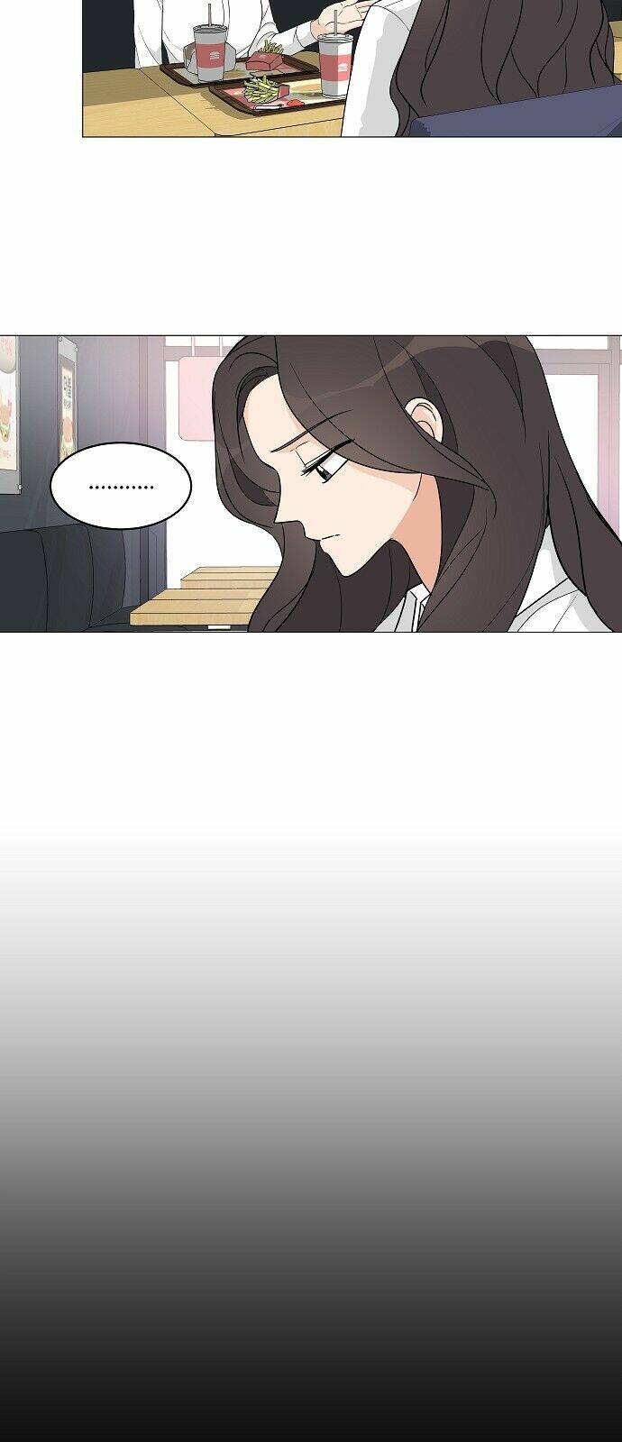 thiếu nữ 1m8 chapter 10 10