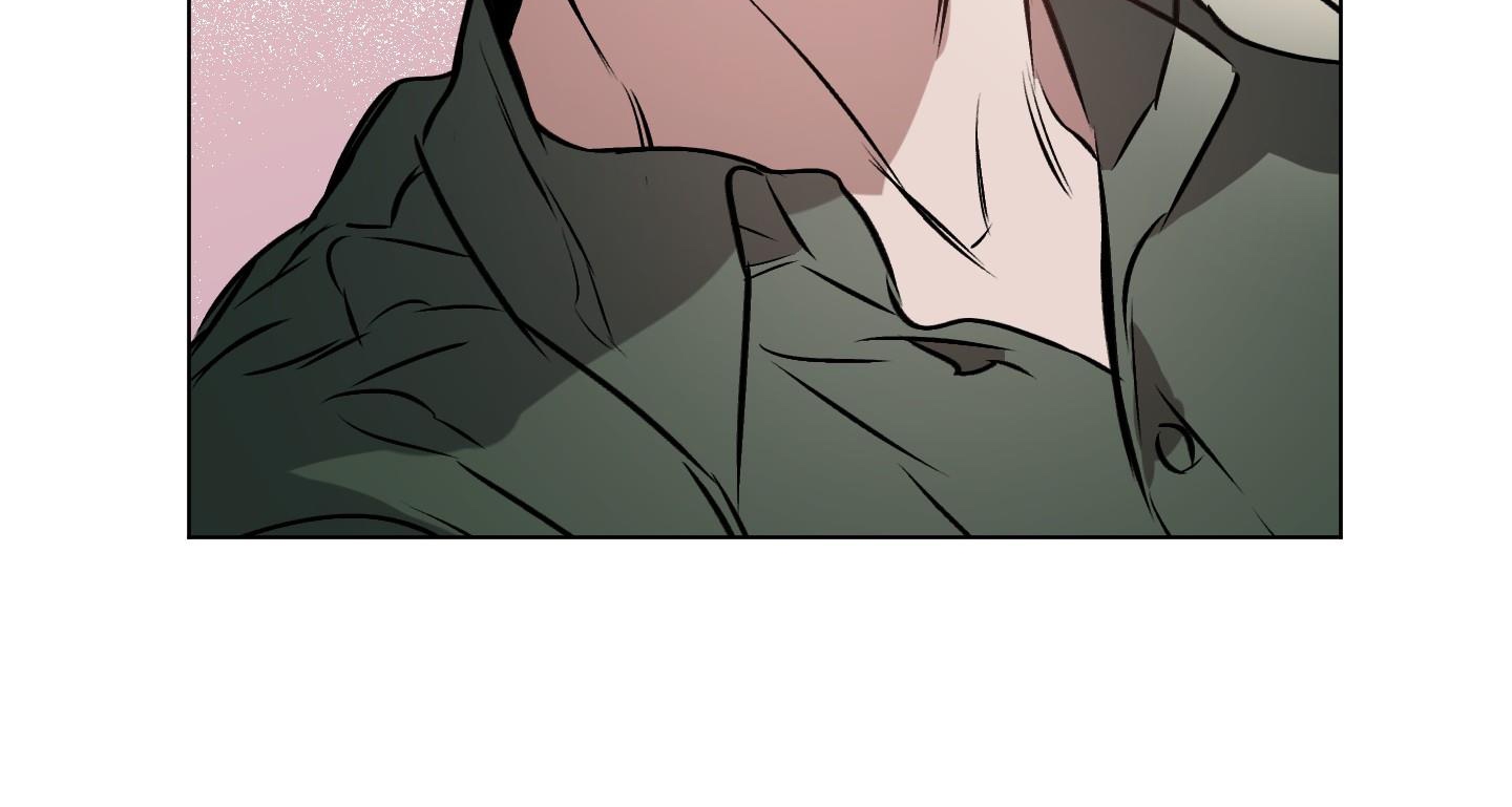 định rõ mối quan hệ chapter 31 139