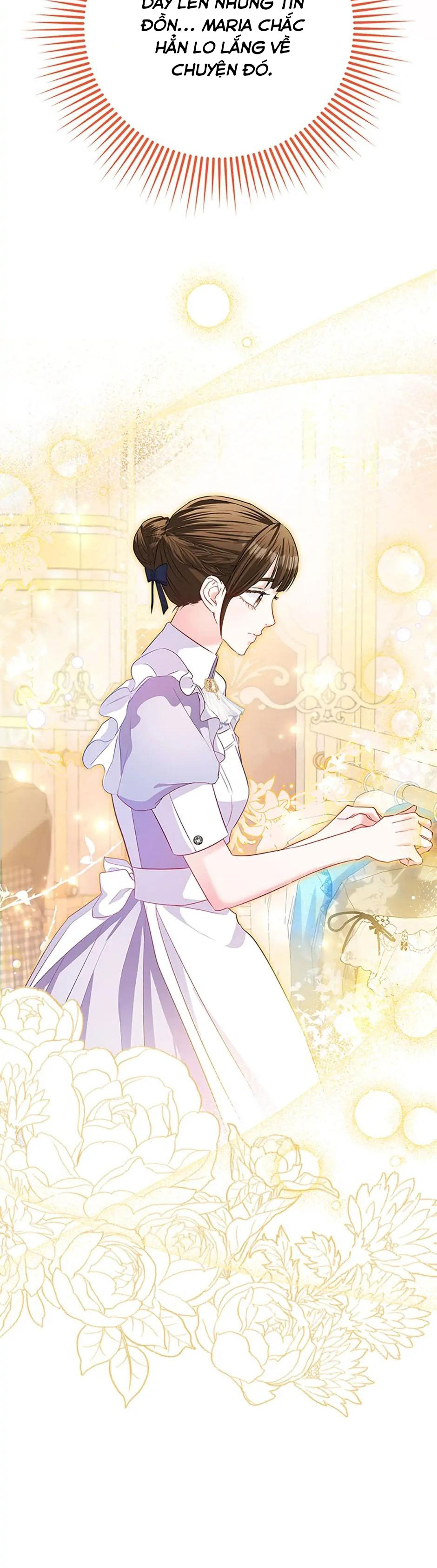 nàng công chúa của tôi chapter 16 36