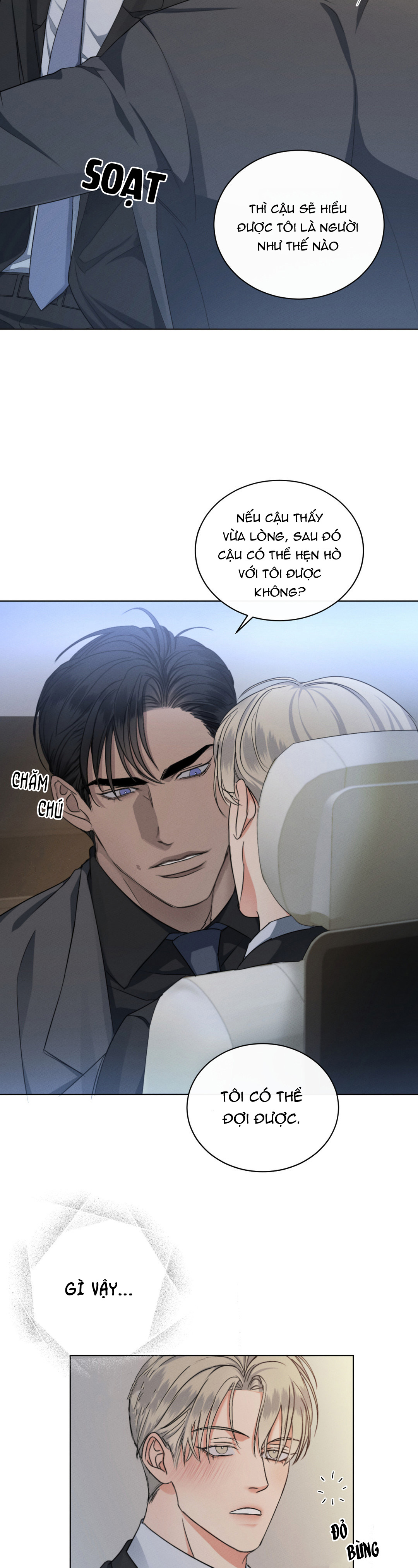 kick off chapter 8 29