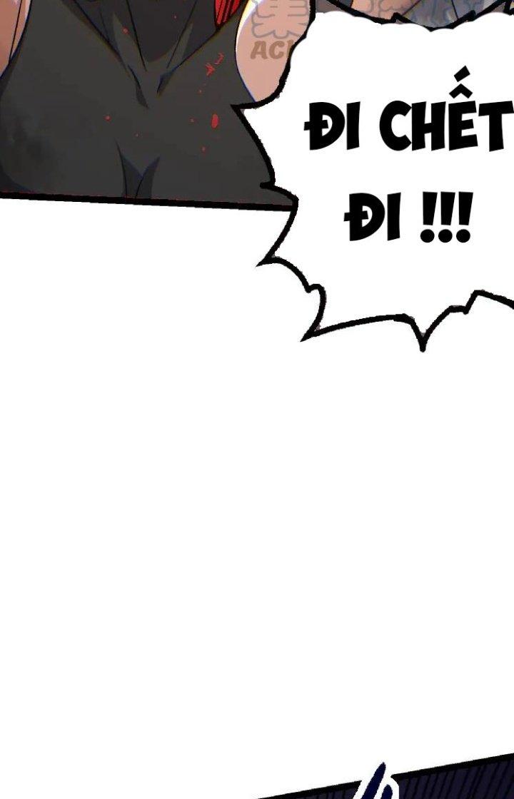 từ cây cổ thụ bắt đầu tiến hóa chapter 47 66