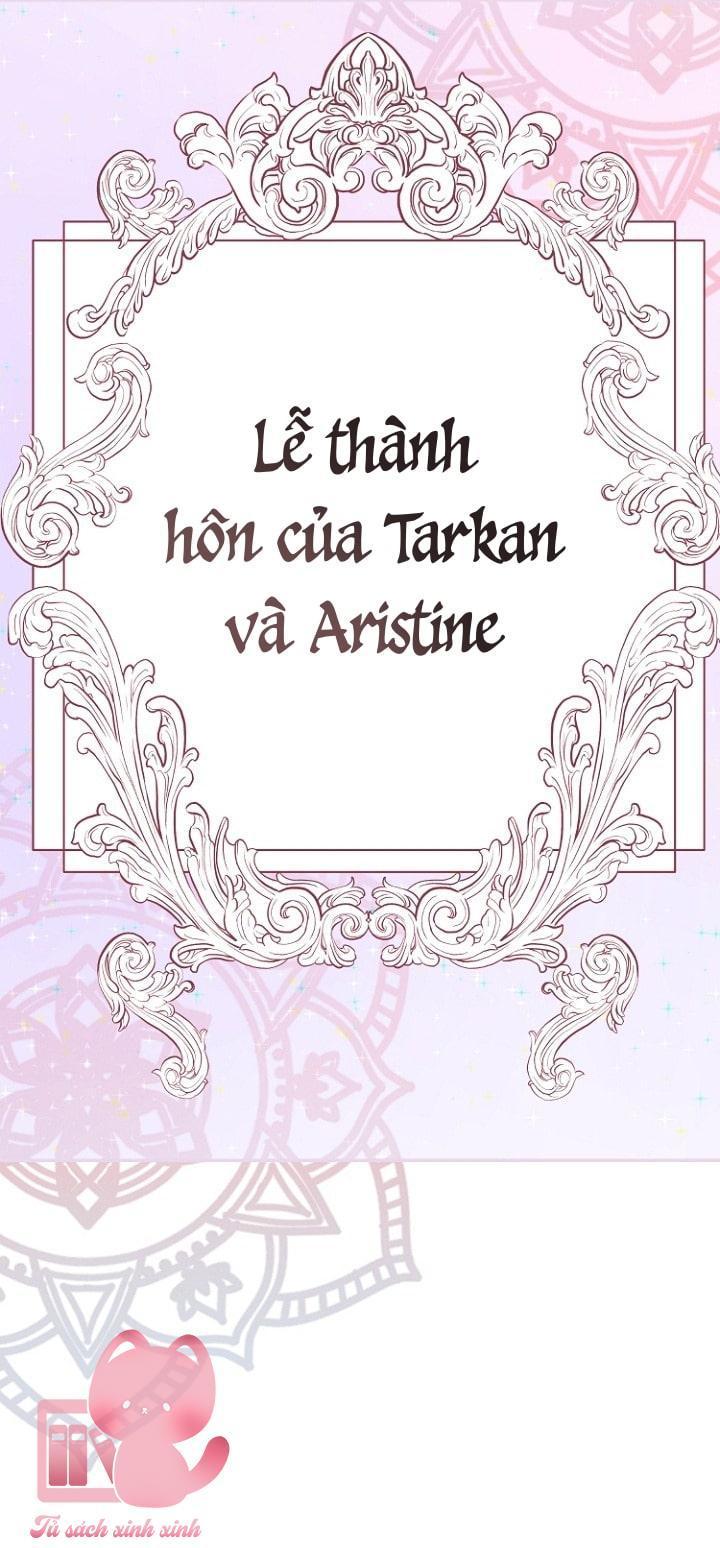 bỏ quách chồng con đi, tiền bạc mới là tất cả chapter 24 78