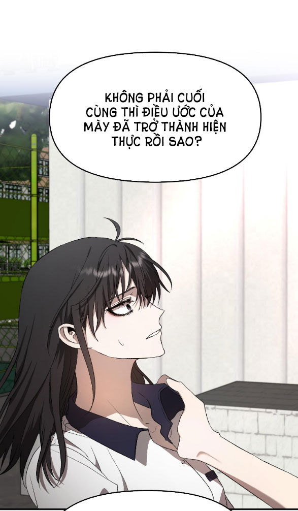 Tự Do Trong Mơ chapter 59.1 14