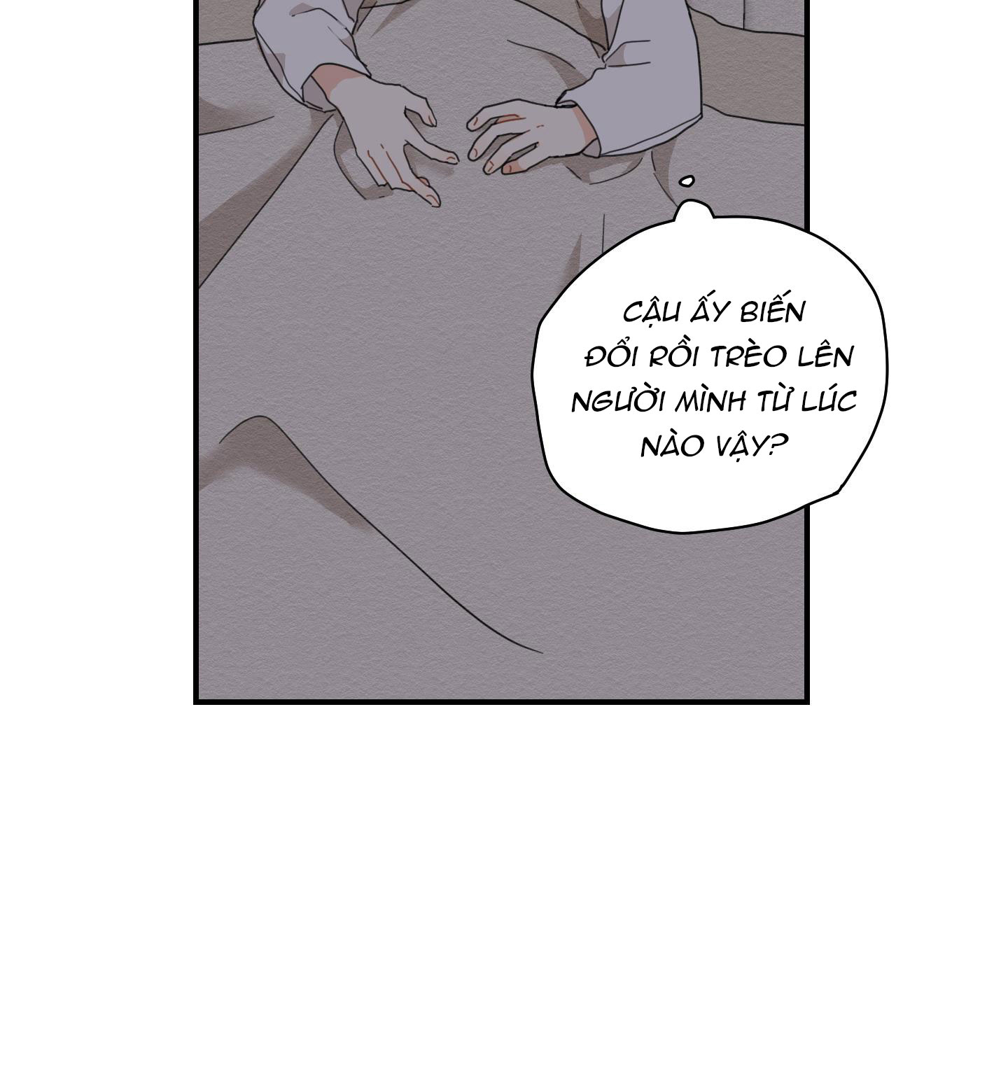 đường hoa liên kiều rơi chapter 5 56