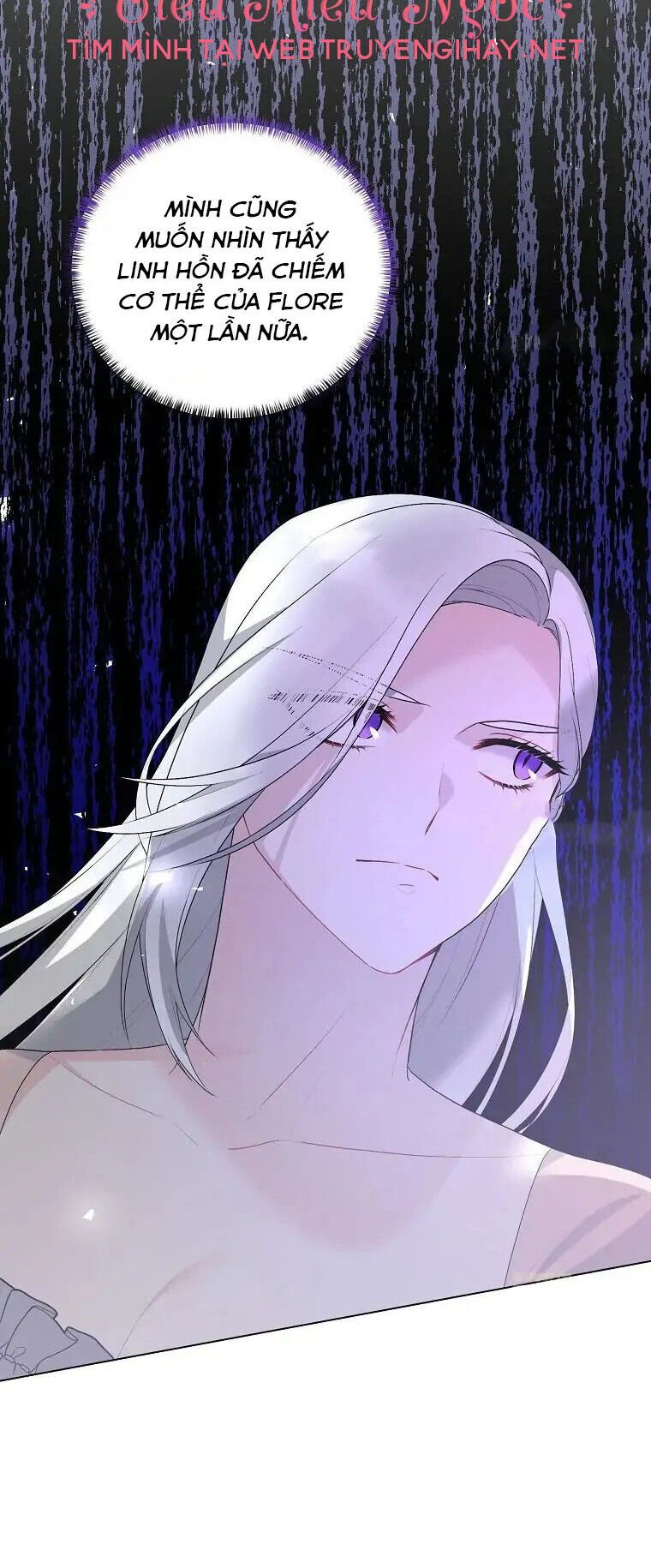 là nhân vật phản diện nhưng tôi sẽ trở thành nữ chính chapter 102 24