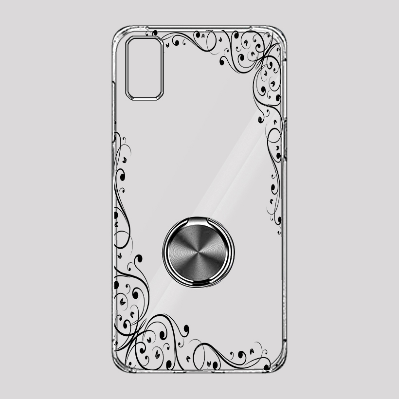 Ốp Lưng Dành Cho OPPO A92