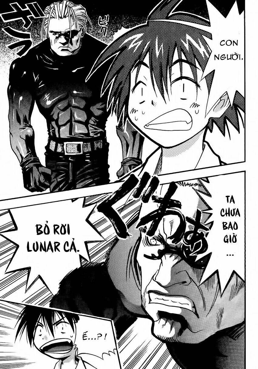 seto no hanayome chapter 15 26