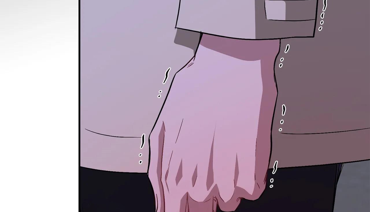 tái sinh [bl manhwa] chapter 31 100