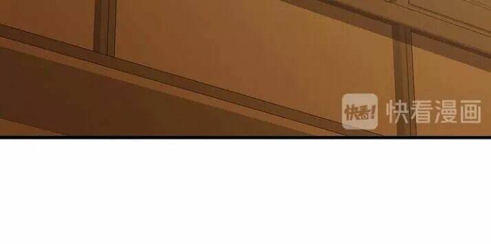 độc phi thần y quá kiêu ngạo chapter 99 49