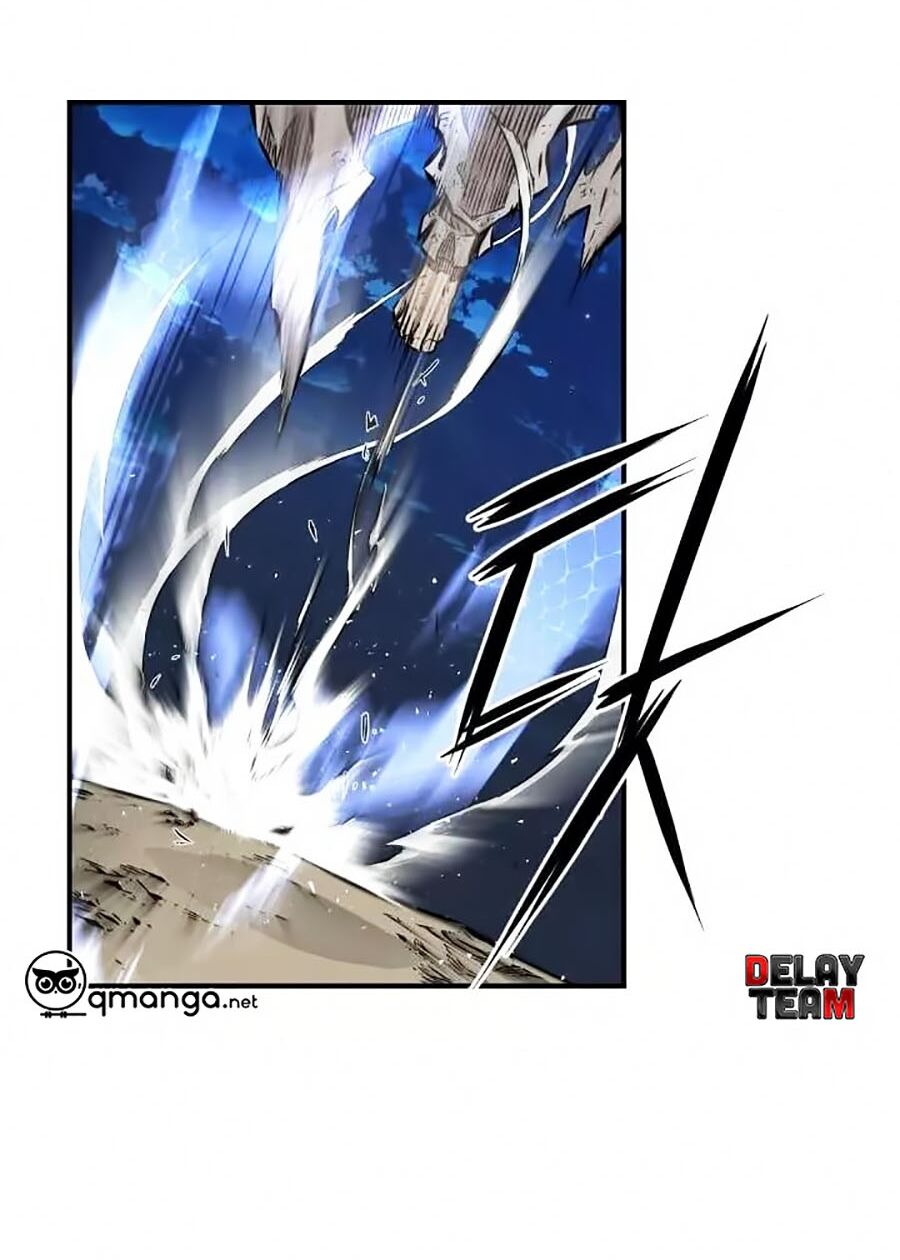 kim giáp đồ long chapter 11 4