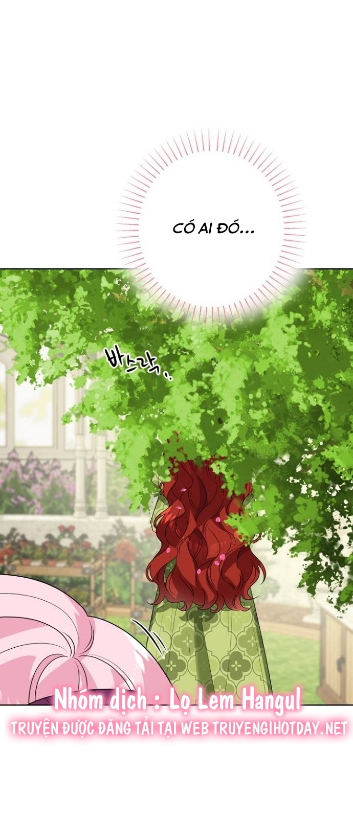 tôi sẽ đưa đứa trẻ ấy rời đi chapter 4 20